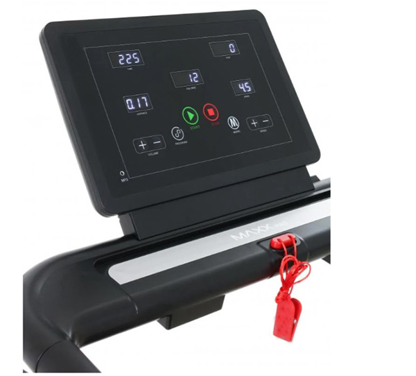 Беговая дорожка TM20B MaxxPro (TM20B)