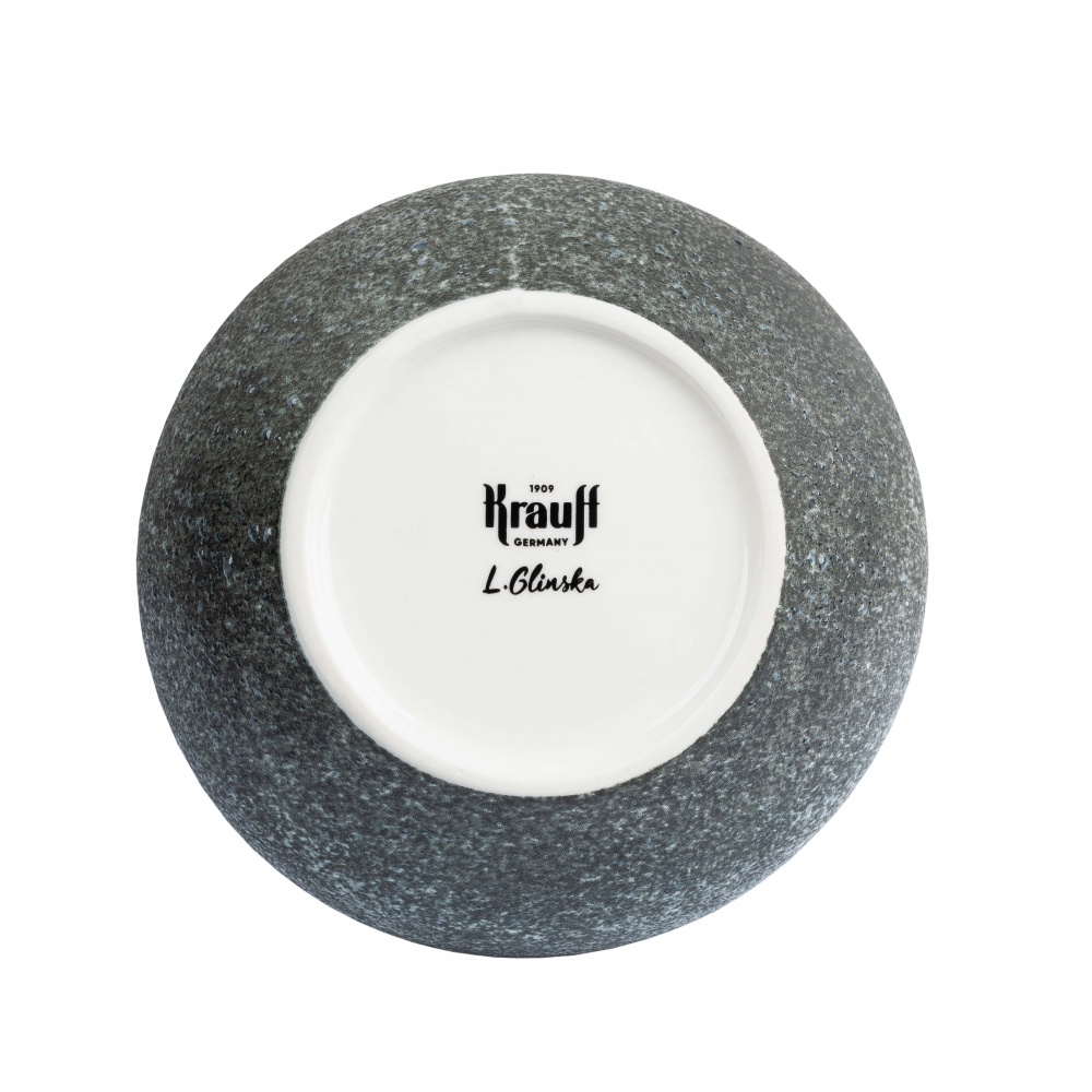 Салатник Krauff Sand 15,8 см