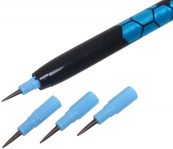 Олівець сегментно-висувний Centrum