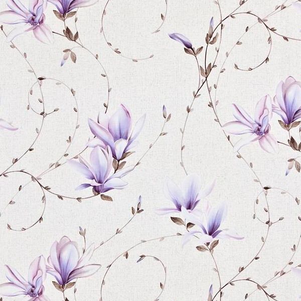 Эдем Статус 902-19 1.06х10.05 м