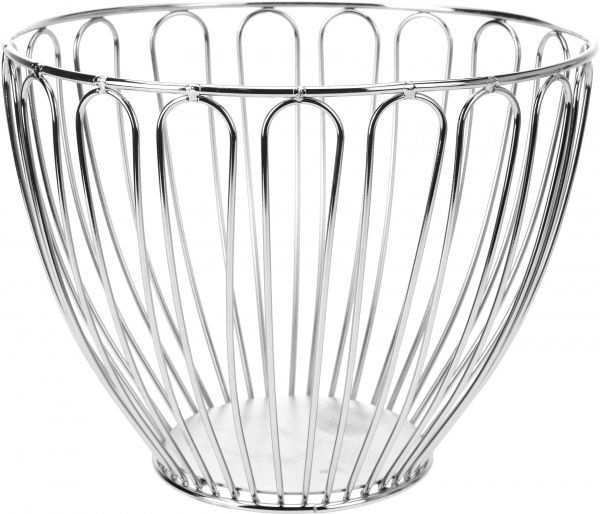 Кошик металевий 24,2 см 170425300 Excellent Houseware 
