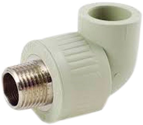 Уголок FADO 25х3/4