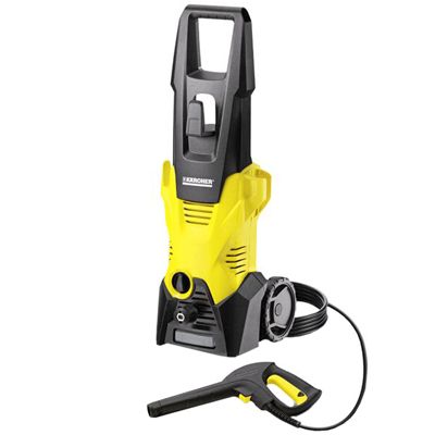 Мини-мойка Karcher K 3