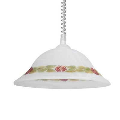 Подвес Eglo Rosemary-C 3637