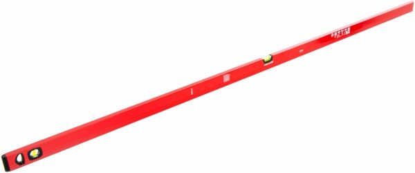 Рівень 200 см Proline HD 15928