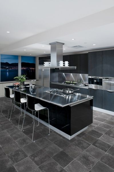 Підлогові панелі Classen Neo 2.0 Prime V4 Greystone – Celtic Age 44531 сірий 33/АС5 621x310x4,5 мм