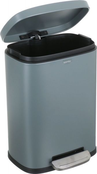 Ведро с педалью Spirella 10.19836