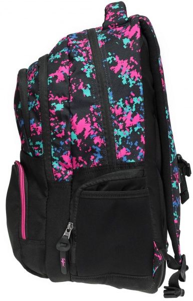 Рюкзак Safari 46x33x15 см 19-102L-1