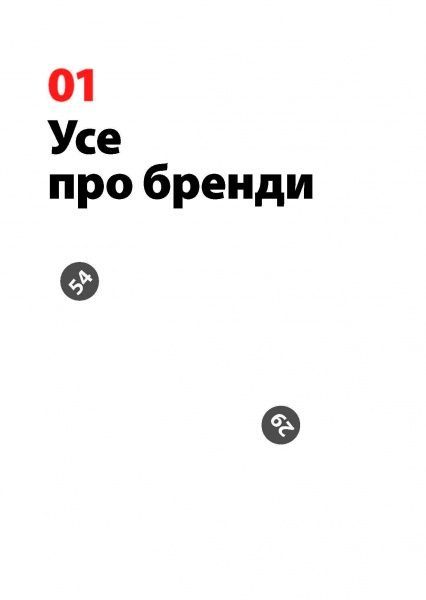 Книга Идрис Мути «PRObusiness: Брендинг за 60 минут» 978-617-09-5265-3