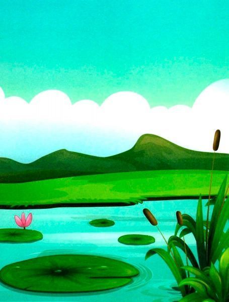 Книга «Аплікації з кружечків (сонечко) 3+. Зроби сам» 978-966-939-411-8