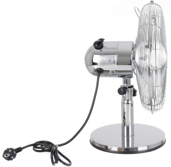 Вентилятор HausMark HTF-1225IX