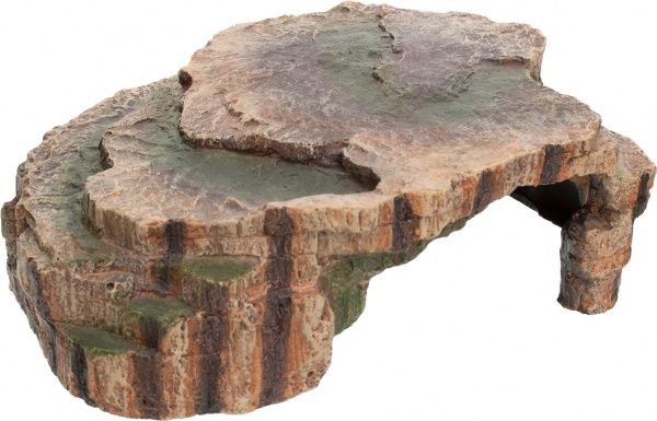 Декорація TEM Печера 24х8х17 см 76211