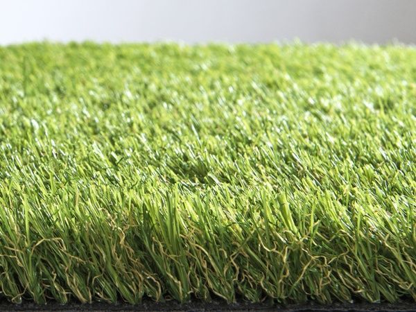 Ковролін TOSCANA 20 green 2 м