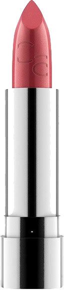 Бальзам для губ Catrice Volumizing Lip Balm 070 Dream-Full Lips 3,5 г