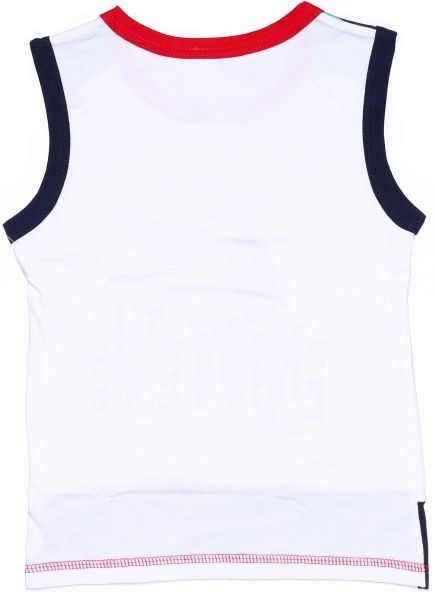 Комплект Роза для хлопчика р.110 в асортименті 