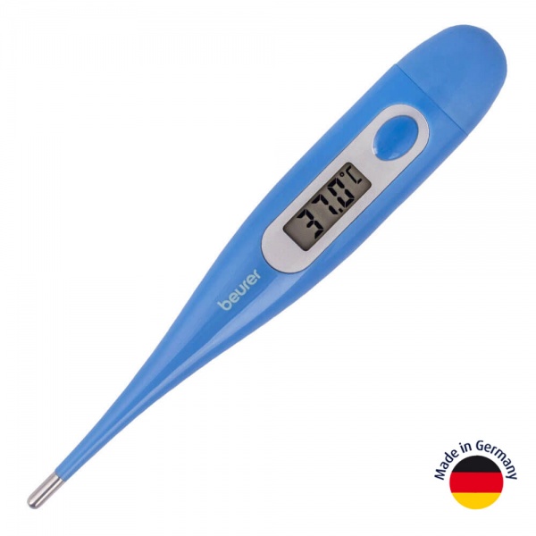 Термометр электронный Beurer 