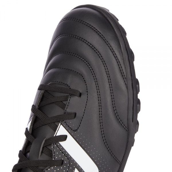 Бутсы Pro Touch Classic III TF 415718-900050 р. EUR 44 черно-белый