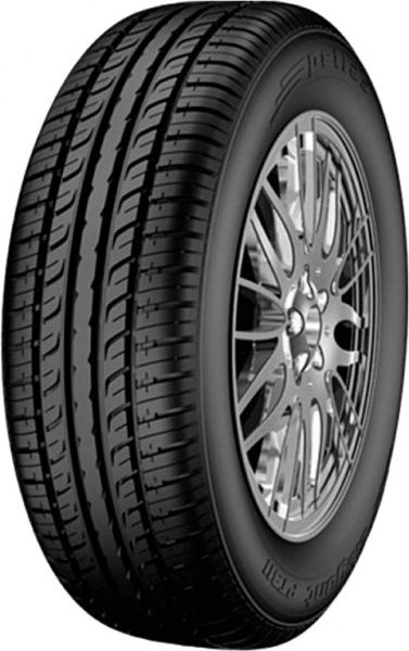 Шина ELEGANT PT311 185/65R14 86T лето