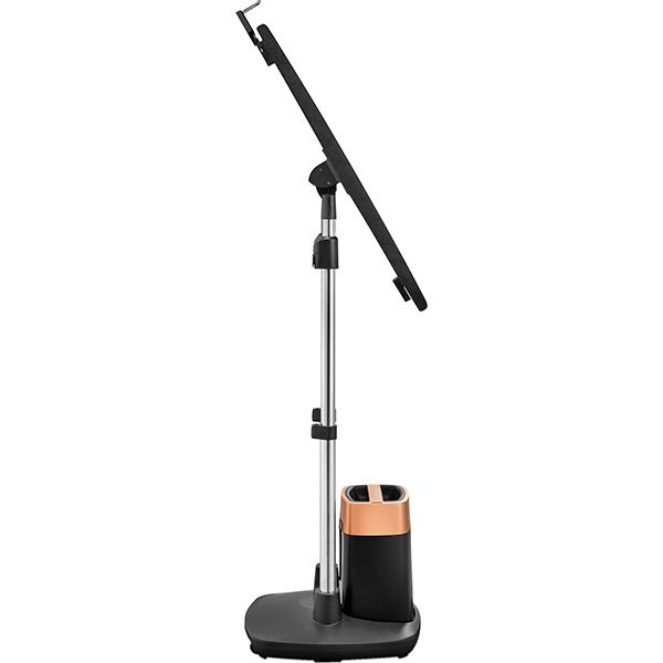 Гладильная система Tefal IXEO QT1020