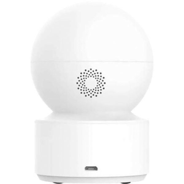 IP-камера Xiaomi IMILAB Home Security Camera Basic 360