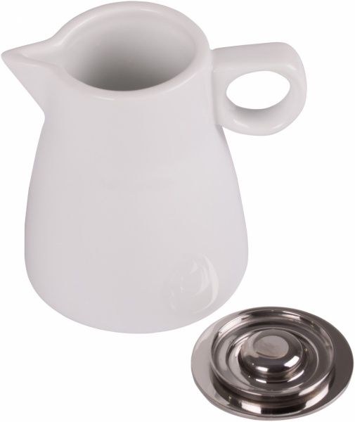  Barista 00120695 WMF