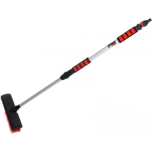 Щетка для мытья Auto Assistance AD0243