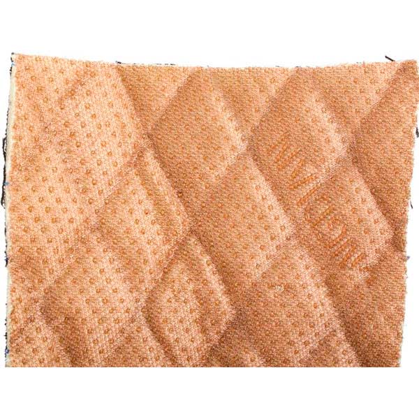 Накидка на сиденье Рroline AP582B Auto Assistance черный