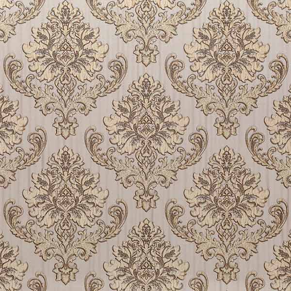 Обои MEGAPOLIS категория 42 Мегаполис 9120-21 