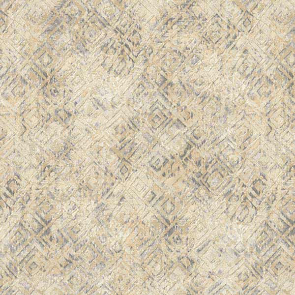 Шпалери Vinil Гамма ЭШТ6-1282 