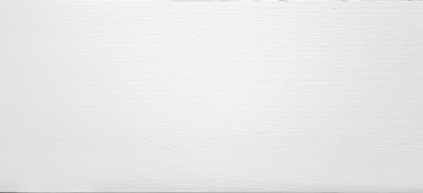 Доборная планка Terminus 2050х150х10 мм телескоп ясень белый