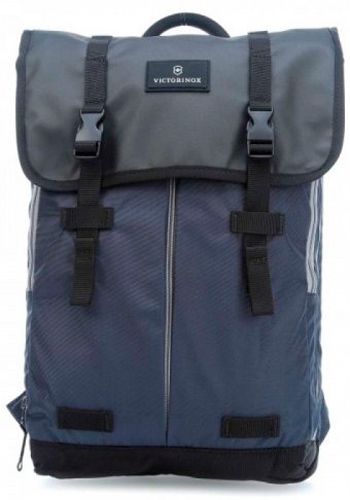 Рюкзак Victorinox Altmont синій 13 л Vt601453