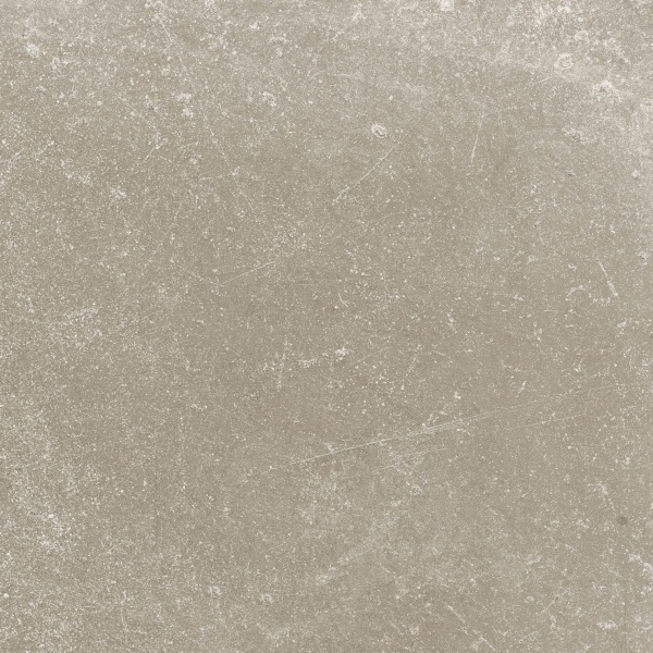 Плитка Allore Group Porter Taupe F PCR R 20 Mat 60x60 