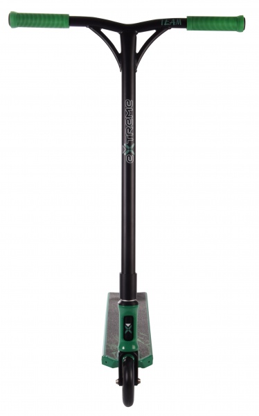 Самокат Extreme Motion Team в ассортименте TR21009 