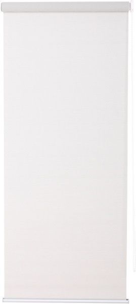 Ролета мини Bella Vita 500-07 sunscreen 70x250 см светло-бежевая 