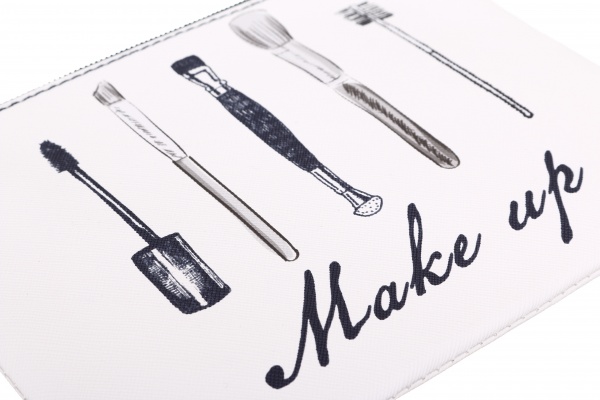 Косметичка Dini Make Up d-593