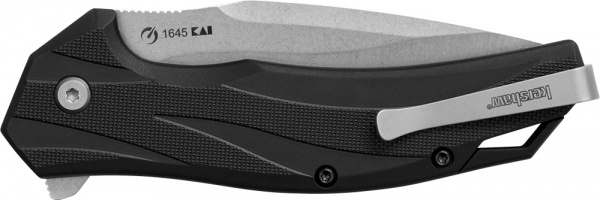 Ніж Kershaw Lateral 1740.05.90