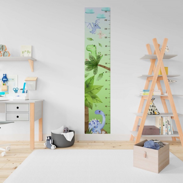 Ростомір Lipastick Динозаври СМ 30х155 см 72021021