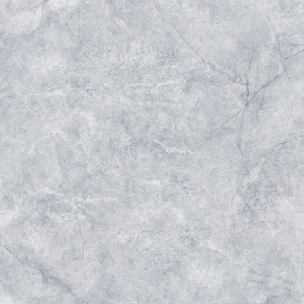 Плитка Cersanit Everstone matt 59,8x59,8 см