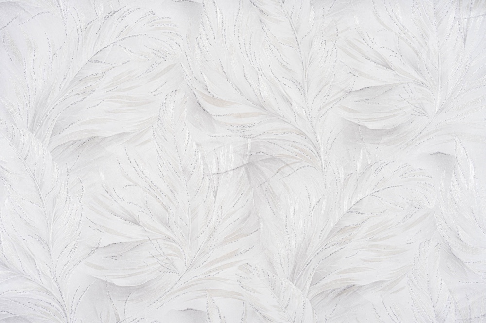 Обои виниловые на флизелиновой основе Славянские обои Elegance collection 2382-05 1,06x10,05 м