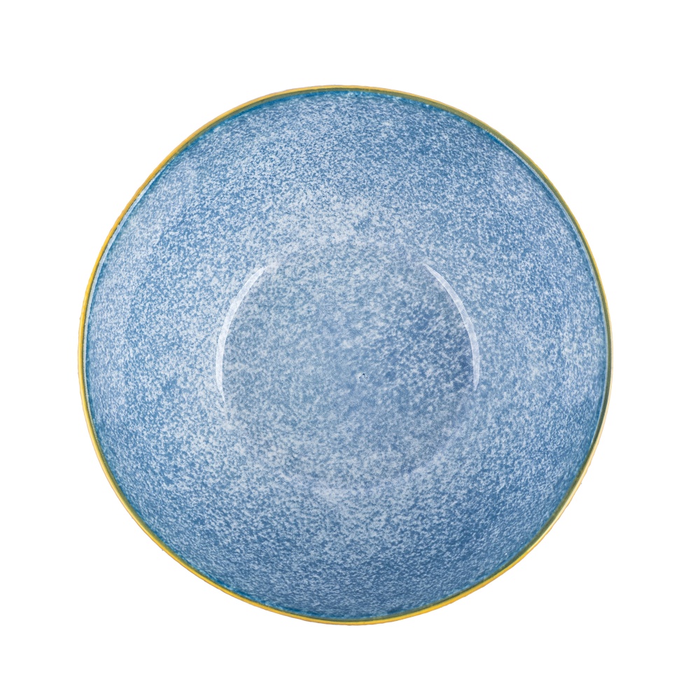 Салатник Krauff Sand 15,8 см