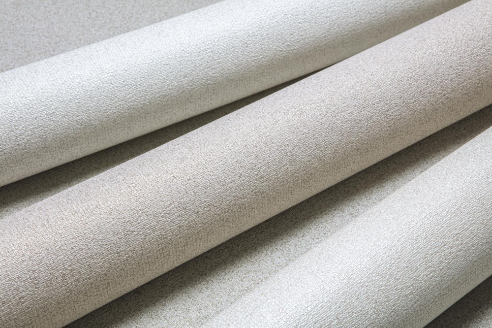 Шпалери вінілові на флізеліновій основі Bravo 81119BR04 1,06x10,05 м