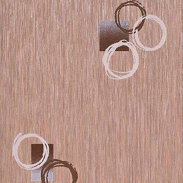 Эдем Версаль 1019-13 0.53x10.05 м