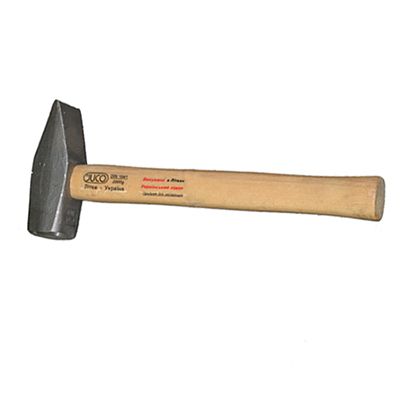 Молоток слесарный EXPERT tools 2000 г M1087