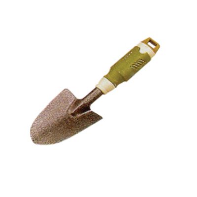 Совок садовый NL Garden К718-В