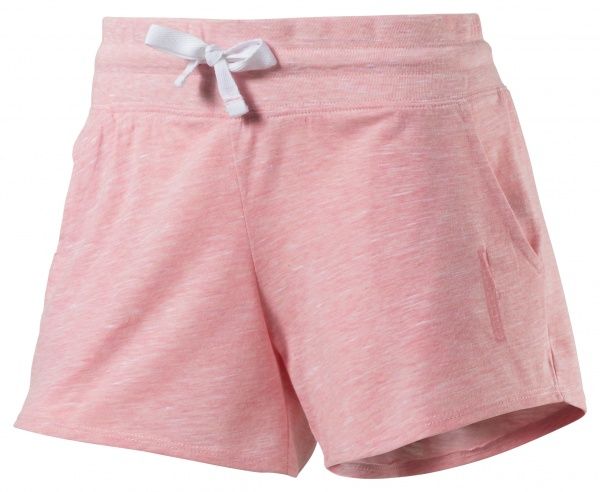 Шорти Energetics Clodia 4 wms 280884-904341 р. 38 рожевий