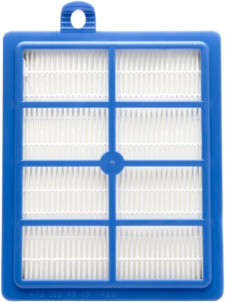 HEPA-фільтр Electrolux EFS1W 
