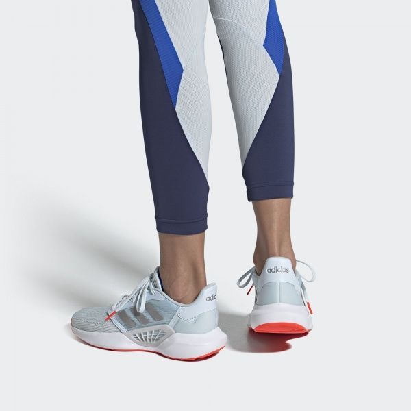 Кроссовки Adidas VENTICE EH1141 р.6 бирюзовый