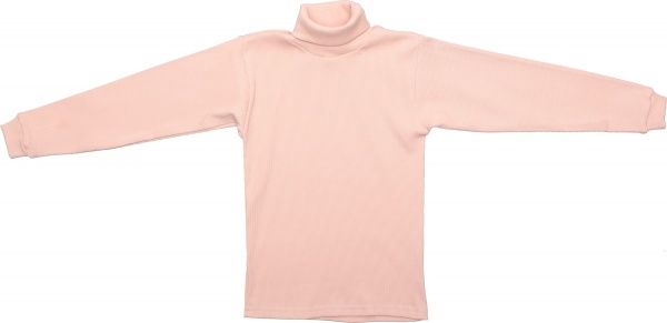 Гольф Україна Гф200 р.116 розовый 