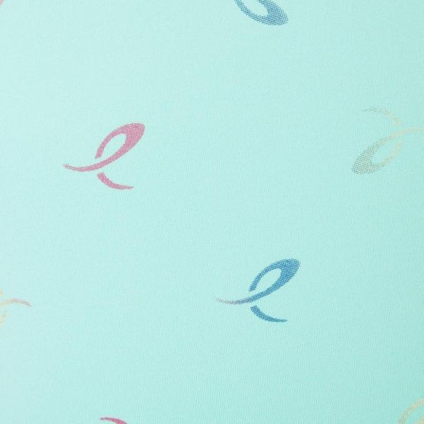 Майка Energetics Gandalfi 407604-900657 176 різнокольоровий