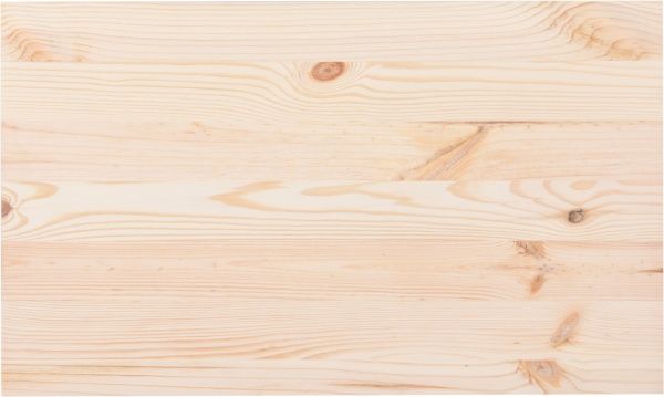 Щит мебельный Еталон-ліс 18х200х500 мм сосна